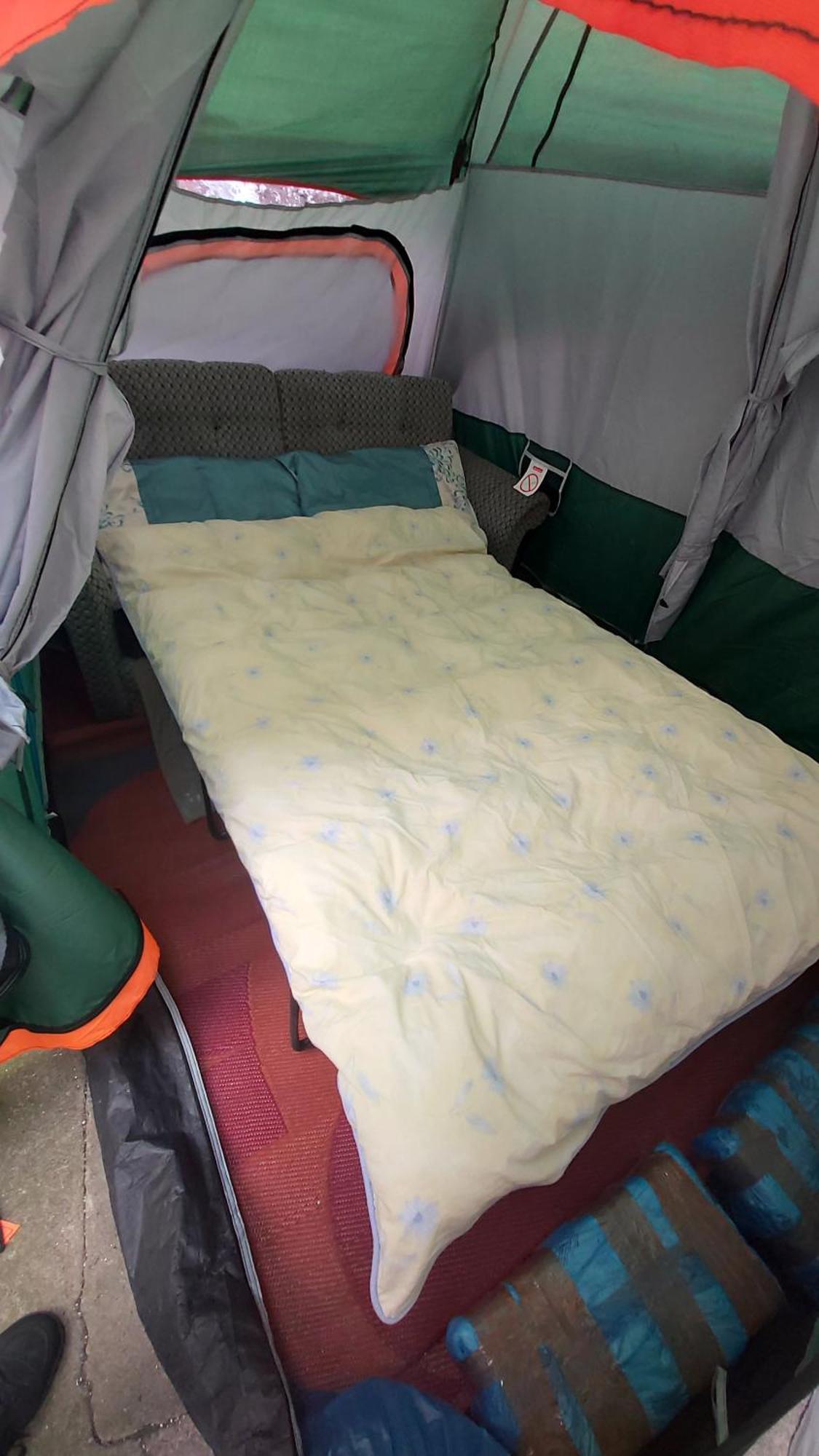 Phoenix Nights Guest House Barrow-in-Furness Kültér fotó