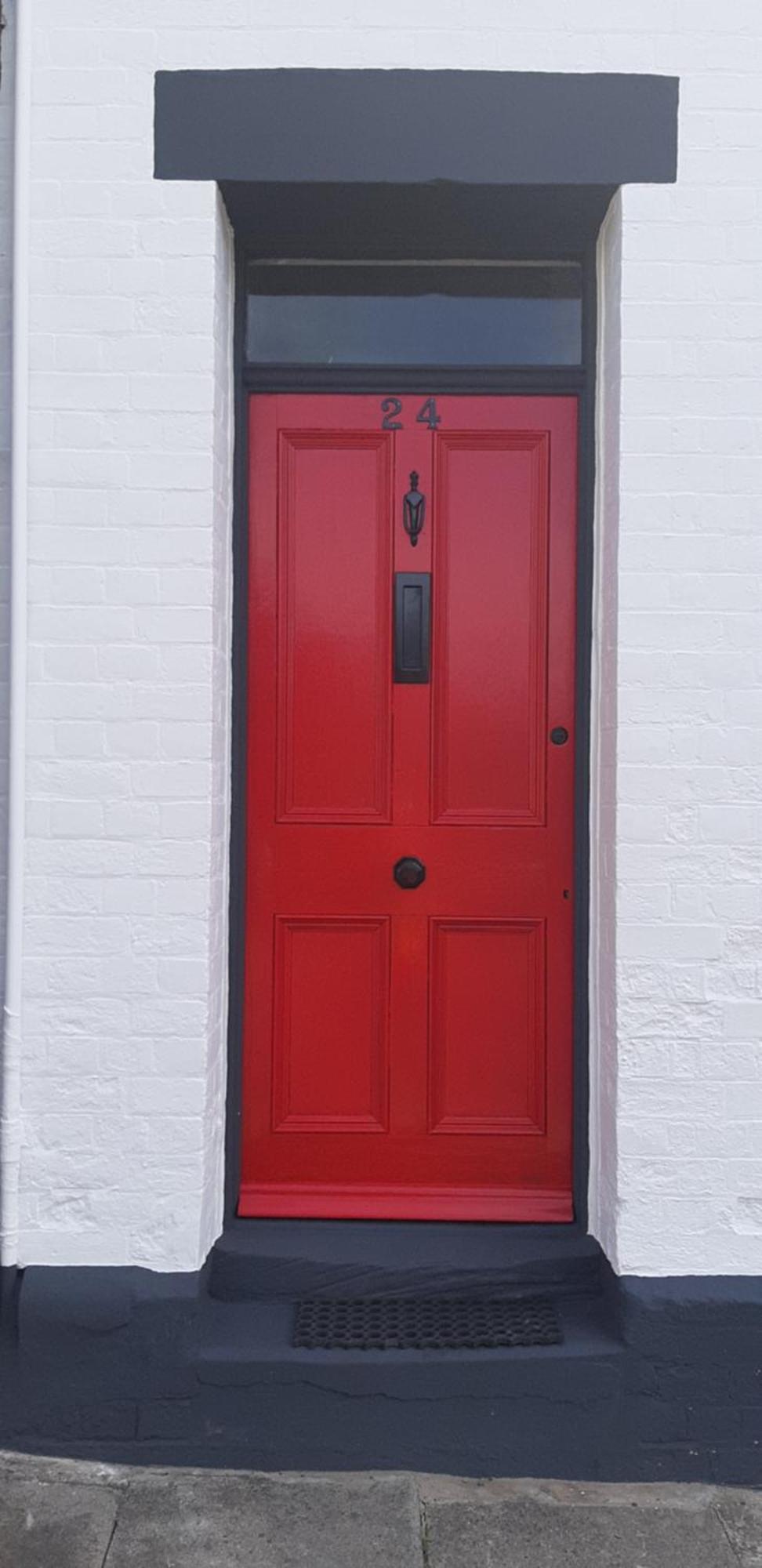 Phoenix Nights Guest House Barrow-in-Furness Kültér fotó
