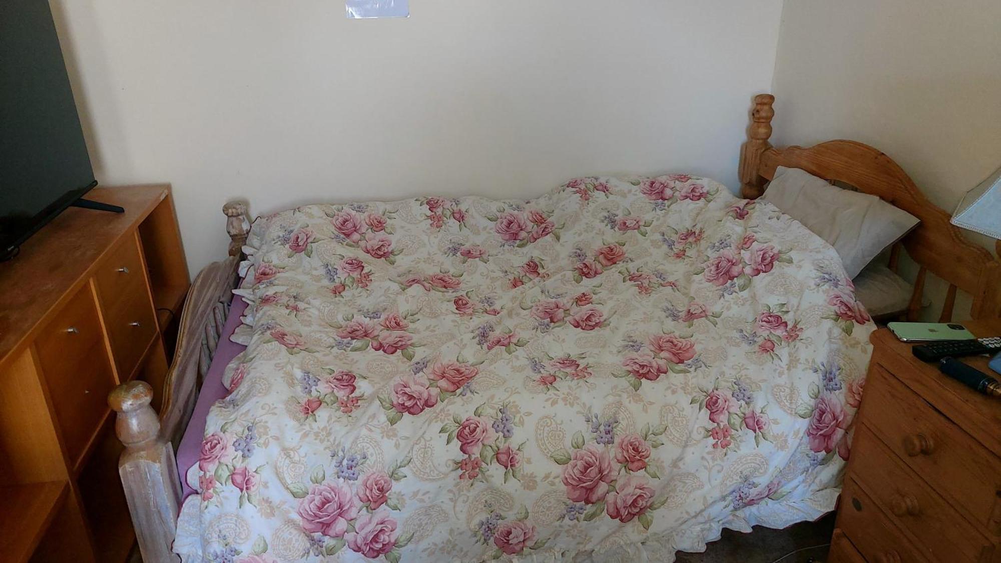 Phoenix Nights Guest House Barrow-in-Furness Kültér fotó