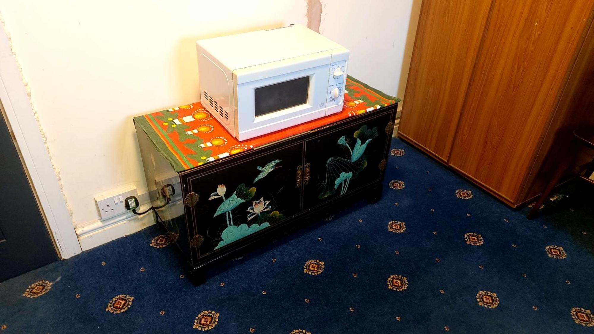 Phoenix Nights Guest House Barrow-in-Furness Kültér fotó